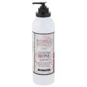 Cosmetics & Skincare 