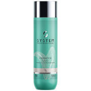 System Professional Inessence Shampoo 250ml
