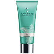 System Professional Inessence Conditioner 200ml