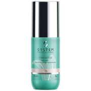 System Professional Inessence Spray 125ml