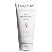 Leonor Greyl Repigmenting Conditioner - Natural Copper
