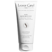 Leonor Greyl Repigmenting Conditioner - Dark Brown