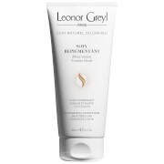 Leonor Greyl Repigmenting Conditioner - Venetian Blonde