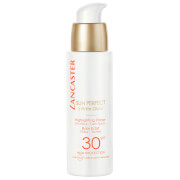 

Lancaster Sun Perfect SPF30 High Protection Highlighting Primer 30ml