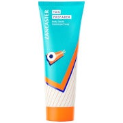 Lancaster Tan Preparer Body Scrub 75ml