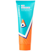 

Lancaster Tan Maximiser Soothing Moisturiser 75ml