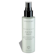 Löwengrip Moisture on the go Facial Mist 100ml