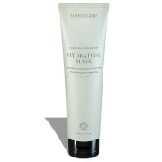 Löwengrip Sleeping Sensation Hydrating Mask 100ml