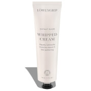 Löwengrip Instant Glow Whipped Cream 50ml