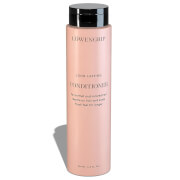 Löwengrip Long Lasting Conditioner 200ml