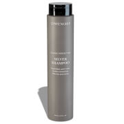 Löwengrip Blonde Perfection Silver Shampoo 250ml