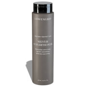 Löwengrip Blonde Perfection Silver Conditioner 200ml