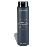 Löwengrip Anti-Dandruff Sensitive Conditioner 200ml