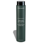 Löwengrip Styling and Texture Protein Shampoo 250ml
