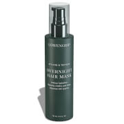 Lowengrip Styling And Texture Overnight Hair Mask 100Ml lowengrip kopen in de aanbieding Lowengrip Styling And Texture Overnight Hair Mask 100Ml lowengrip kopen in de aanbieding