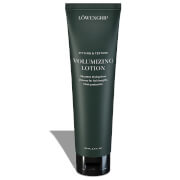 Lowengrip Styling And Texture Volumizing Lotion 100Ml lowengrip kopen in de aanbieding Lowengrip Styling And Texture Volumizing Lotion 100Ml lowengrip kopen in de aanbieding
