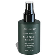 

Löwengrip Styling and Texture Sea Salt Spray 100ml