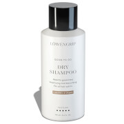 

Löwengrip Good to go Caramel and Cream Dry Shampoo 100ml