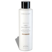 

Löwengrip Good to go Caramel and Cream Dry Shampoo 2500ml