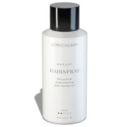 Löwengrip Pixie Dust Hair Spray 100ml