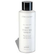 

Löwengrip All Time High Dry Volume Spray 200ml