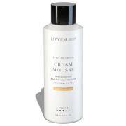 

Löwengrip Style to Define Cream Mousse 200ml