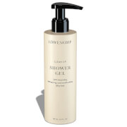 

Löwengrip Clean up Shower Gel 200ml