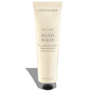 Löwengrip Get a Grip Hand Balm 50ml