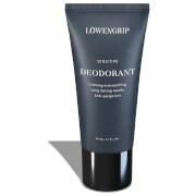 Löwengrip Sensitive Deodorant 50ml