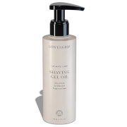 Lowengrip Soft Sense Shaving Gel Oil 150Ml lowengrip kopen in de aanbieding Lowengrip Soft Sense Shaving Gel Oil 150Ml lowengrip kopen in de aanbieding