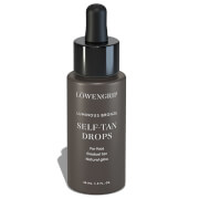 

Löwengrip Luminous Bronze Self-Tan Drops 30ml