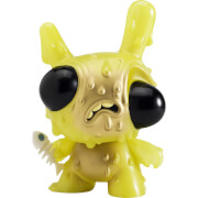 Kidrobot Meltdown Dunny 8 Vinyl Figure Green Variant By Chris Ryniak kidrobot kopen in de aanbieding Kidrobot Meltdown Dunny 8 Vinyl Figure Green Variant By Chris Ryniak kidrobot kopen in de aanbieding