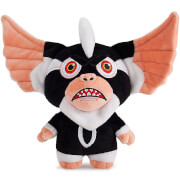 Kidrobot Gremlins 8 Inch Phunny Plush kidrobot kopen in de aanbieding Kidrobot Gremlins 8 Inch Phunny Plush kidrobot kopen in de aanbieding