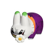 Kidrobot Dc Universe Joker Labbit 7 Inch Figure kidrobot kopen in de aanbieding Kidrobot Dc Universe Joker Labbit 7 Inch Figure kidrobot kopen in de aanbieding