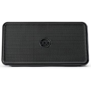 Mixx Leen 7 Smart Wireless Speaker - Black
