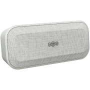 The House Of Marley No Bounds Xl Speaker Grey the house of marley kopen in de aanbieding The House Of Marley No Bounds Xl Speaker Grey the house of marley kopen in de aanbieding