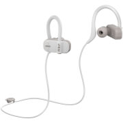 Jam Live Fast In Ear Headphones Grey jam kopen in de aanbieding
