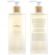 Jurlique Softening Rose Hand Wash 300ml