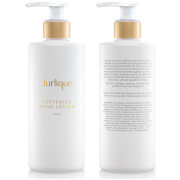 Jurlique Softening Rose Hand Lotion 300ml