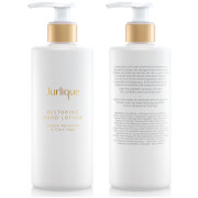 Jurlique Restoring Lemon, Geranium and Clary Sage Hand Lotion 300ml