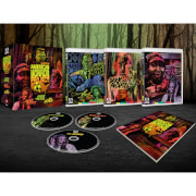 Arrow Video American Horror Project Vol 2 arrow video kopen in de aanbieding