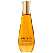 Decleor Aromessence Green Mandarin Essential Oil Serum 15Ml decleor kopen in de aanbieding