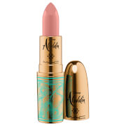 MAC Disney’s Aladdin Lipstick - Friend Like Me