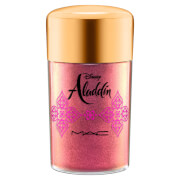 Mac Disneys Aladdin Pigment Rose mac kopen in de aanbieding