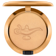 Mac Disneys Aladdin Powder Blush Always One Jump Ahead mac kopen in de aanbieding