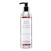 We Are Paradoxx Secret Weapon 3-in-1 Conditioner 250ml