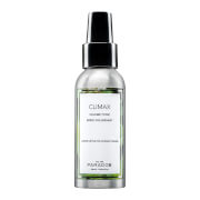 We Are Paradoxx Climax Volume Tonic 100ml
