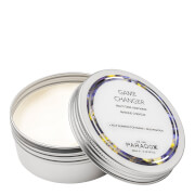 We Are Paradoxx Game Changer Multi-Task Hair Mask 200ml