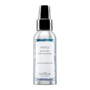 We Are Paradoxx Fierce Sea Salt Spray 100ml