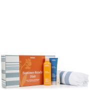 Aveda Summer Ready Hair Gift Set